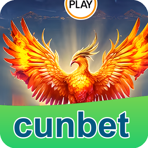 Fortune Rabbit Slot - RTP 97.1%