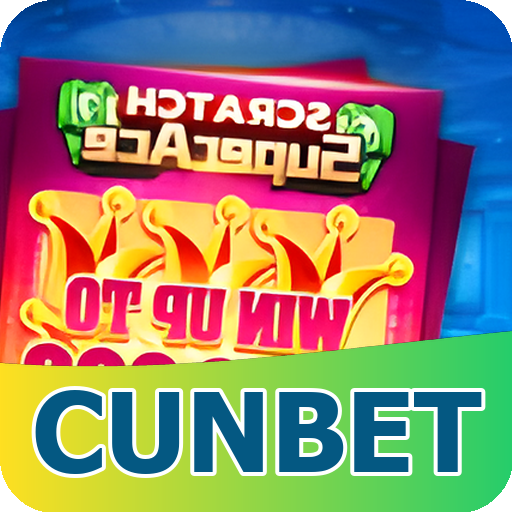 Formulário de Registro CUNBET