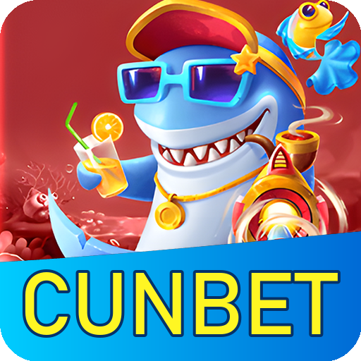 Fortune Dragon Slot - RTP 96.5%