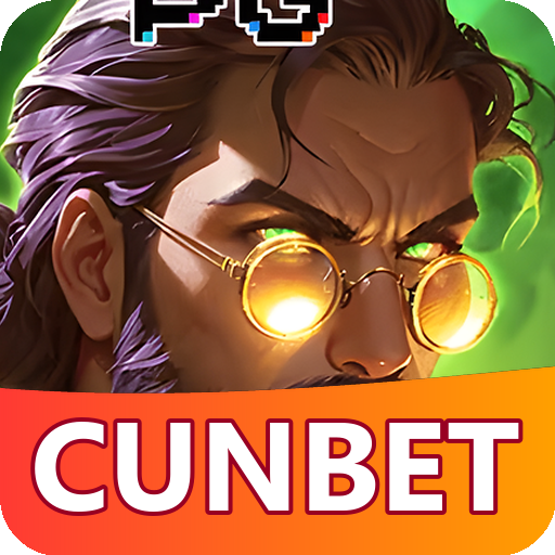 Poker ao Vivo - Caribbean Stud