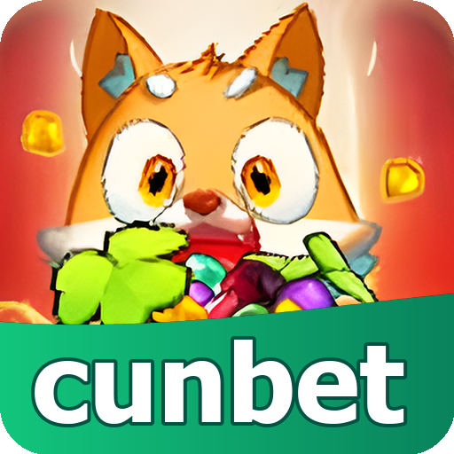 Sweet Bonanza Slot - RTP 96.5%