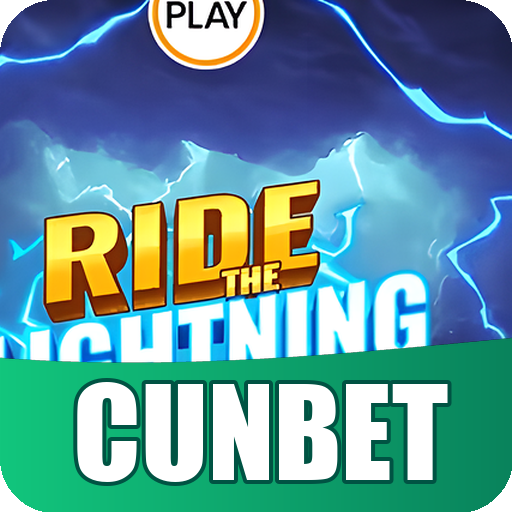 Fortune Tiger Slot - RTP 96.8%