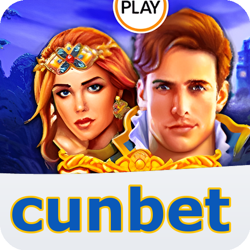 Mahjong Ways Slot - RTP 96.9%